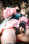 [DJAWA] Mimmi (밈미) - Sukajan Gal