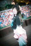 [DJAWA] Mimmi (밈미) - Sukajan Gal
