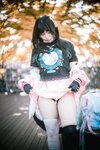 [DJAWA] Mimmi (밈미) - Sukajan Gal