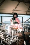 [DJAWA] Mimmi (밈미) - Sukajan Gal