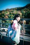 [DJAWA] Mimmi (밈미) - Sukajan Gal