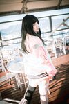[DJAWA] Mimmi (밈미) - Sukajan Gal