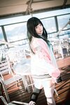[DJAWA] Mimmi (밈미) - Sukajan Gal
