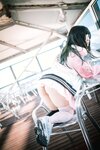 [DJAWA] Mimmi (밈미) - Sukajan Gal