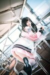 [DJAWA] Mimmi (밈미) - Sukajan Gal