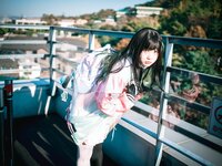 [DJAWA] Mimmi (밈미) - Sukajan Gal