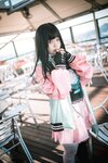 [DJAWA] Mimmi (밈미) - Sukajan Gal