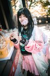 [DJAWA] Mimmi (밈미) - Sukajan Gal