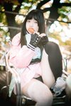 [DJAWA] Mimmi (밈미) - Sukajan Gal