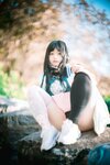 [DJAWA] Mimmi (밈미) - Sukajan Gal