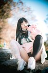 [DJAWA] Mimmi (밈미) - Sukajan Gal