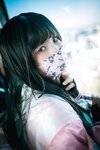 [DJAWA] Mimmi (밈미) - Sukajan Gal