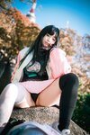 [DJAWA] Mimmi (밈미) - Sukajan Gal