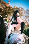 [DJAWA] Mimmi (밈미) - Sukajan Gal