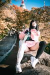 [DJAWA] Mimmi (밈미) - Sukajan Gal