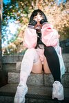 [DJAWA] Mimmi (밈미) - Sukajan Gal