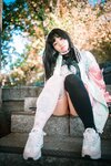 [DJAWA] Mimmi (밈미) - Sukajan Gal