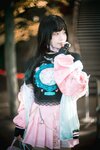 [DJAWA] Mimmi (밈미) - Sukajan Gal