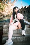 [DJAWA] Mimmi (밈미) - Sukajan Gal
