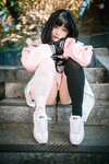 [DJAWA] Mimmi (밈미) - Sukajan Gal