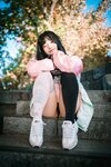 [DJAWA] Mimmi (밈미) - Sukajan Gal