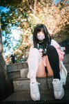 [DJAWA] Mimmi (밈미) - Sukajan Gal