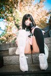 [DJAWA] Mimmi (밈미) - Sukajan Gal