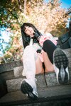 [DJAWA] Mimmi (밈미) - Sukajan Gal