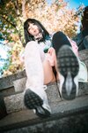 [DJAWA] Mimmi (밈미) - Sukajan Gal