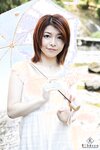 [Photobook] 誘惑のグラマラスボディ 緒川凛 デジタル写真集