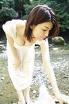 [Photobook] 誘惑のグラマラスボディ 緒川凛 デジタル写真集