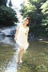 [Photobook] 誘惑のグラマラスボディ 緒川凛 デジタル写真集