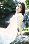 [Photobook] 誘惑のグラマラスボディ 緒川凛 デジタル写真集