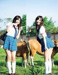 [Photobook] 大槻ひびき1st.写真集 Feel Beat 豪華愛蔵版(2013-11-25)