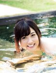 [Photobook] 大槻ひびき1st.写真集 Feel Beat 豪華愛蔵版(2013-11-25)