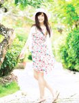 [Photobook] 大槻ひびき1st.写真集 Feel Beat 豪華愛蔵版(2013-11-25)