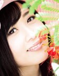 [Photobook] 大槻ひびき1st.写真集 Feel Beat 豪華愛蔵版(2013-11-25)