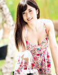 [Photobook] 大槻ひびき1st.写真集 Feel Beat 豪華愛蔵版(2013-11-25)