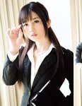 [Photobook] 大槻ひびき1st.写真集 Feel Beat 豪華愛蔵版(2013-11-25)