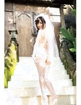[Photobook] 大槻ひびき1st.写真集 Feel Beat 豪華愛蔵版(2013-11-25)