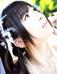 [Photobook] 大槻ひびき1st.写真集 Feel Beat 豪華愛蔵版(2013-11-25)