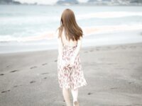[FRIDAY] 2022.03.26 monthly girl 008 = 雪平莉左 完全未公開26カット