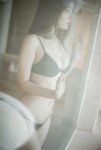 [FRIDAY] 2022.03.26 monthly girl 008 = 雪平莉左 完全未公開26カット