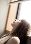 [FRIDAY] 2022.03.26 monthly girl 008 = 雪平莉左 完全未公開26カット