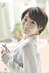 [Photobook] 綺麗な熟女さんは好きですか？ 成宮いろは デジタル写真集
