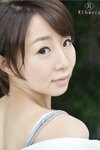 [Photobook] 綺麗な熟女さんは好きですか？ 成宮いろは デジタル写真集