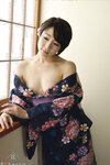 [Photobook] 綺麗な熟女さんは好きですか？ 成宮いろは デジタル写真集