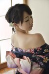 [Photobook] 綺麗な熟女さんは好きですか？ 成宮いろは デジタル写真集