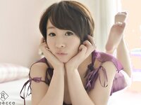 [Photobook] 綺麗な熟女さんは好きですか？ 成宮いろは デジタル写真集