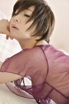 [Photobook] 綺麗な熟女さんは好きですか？ 成宮いろは デジタル写真集